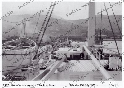 ref: D/DLI 7/869/1(537)