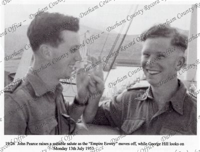 ref: D/DLI 7/869/1(538)