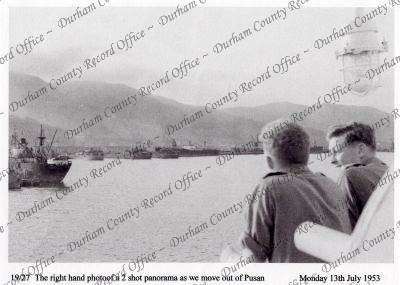 ref: D/DLI 7/869/1(539)