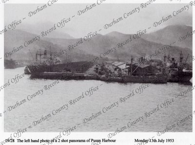 ref: D/DLI 7/869/1(540)