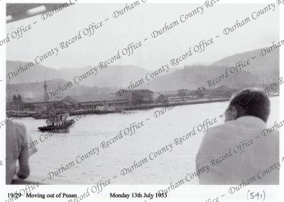 ref: D/DLI 7/869/1(541)