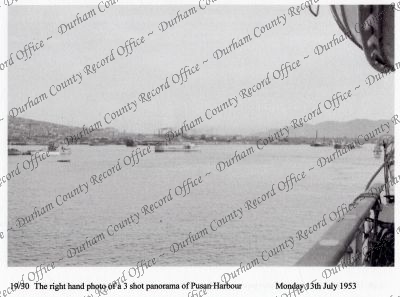 ref: D/DLI 7/869/1(542)