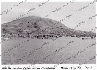 ref: D/DLI 7/869/1(543)