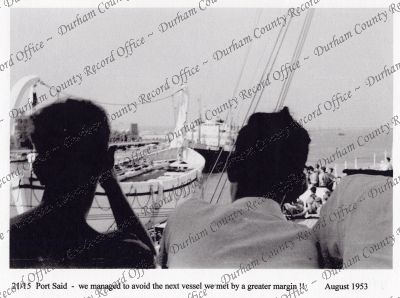 ref: D/DLI 7/869/1(594)