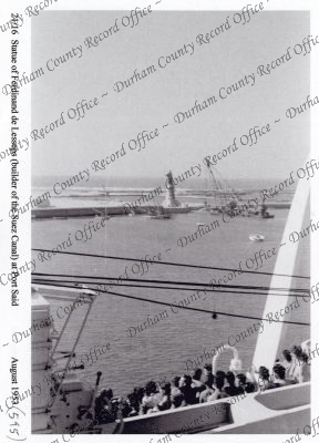 ref: D/DLI 7/869/1(595)