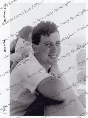 ref: D/DLI 7/869/1(596)