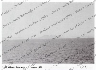 ref: D/DLI 7/869/1(597)