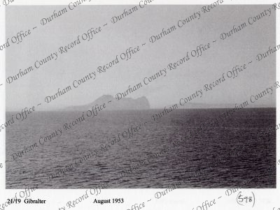 ref: D/DLI 7/869/1(598)