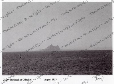 ref: D/DLI 7/869/1(599)