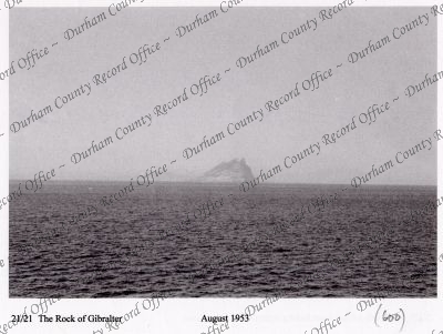 ref: D/DLI 7/869/1(600)