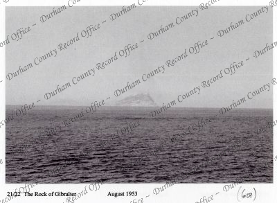 ref: D/DLI 7/869/1(601)