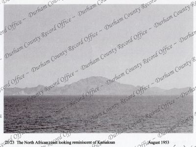 ref: D/DLI 7/869/1(602)