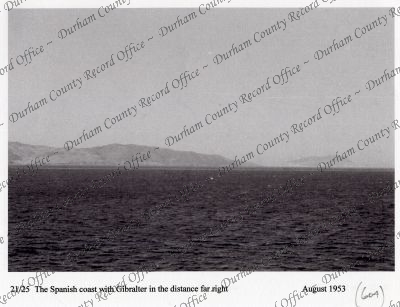 ref: D/DLI 7/869/1(604)