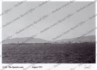 ref: D/DLI 7/869/1(605)