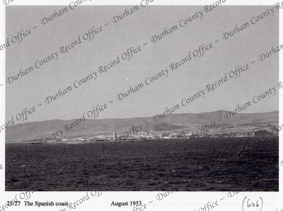 ref: D/DLI 7/869/1(606)