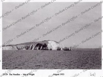 ref: D/DLI 7/869/1(608)