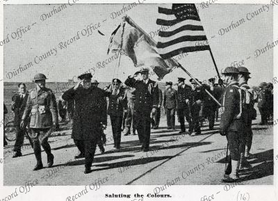 ref: D/DLI 7/877/30(16)