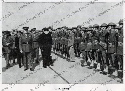 ref: D/DLI 7/877/30(17)