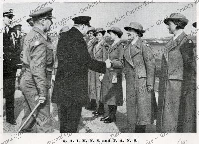 ref: D/DLI 7/877/30(19)