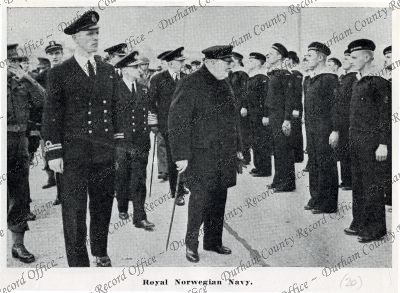 ref: D/DLI 7/877/30(20)