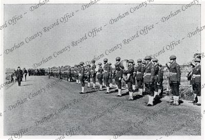 ref: D/DLI 7/877/30(22)