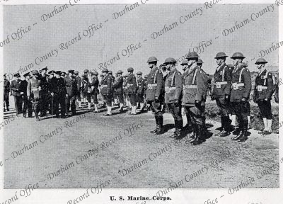 ref: D/DLI 7/877/30(23)