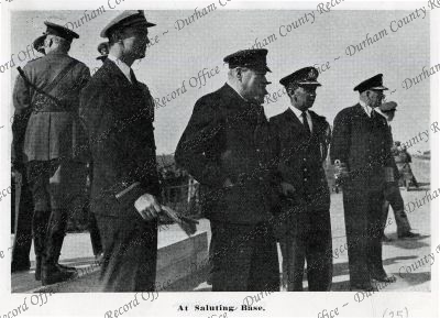 ref: D/DLI 7/877/30(25)