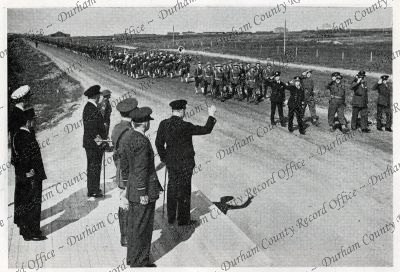 ref: D/DLI 7/877/30(26)