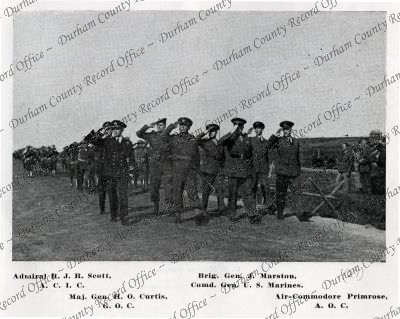 ref: D/DLI 7/877/30(27)