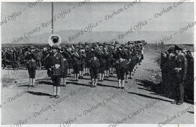 ref: D/DLI 7/877/30(28)