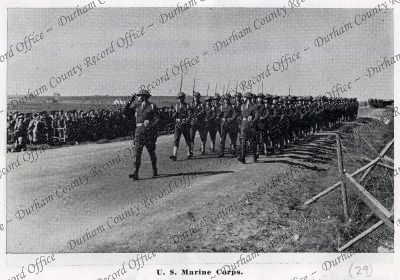 ref: D/DLI 7/877/30(29)