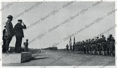 ref: D/DLI 7/877/30(30)