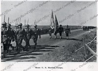 ref: D/DLI 7/877/30(31)