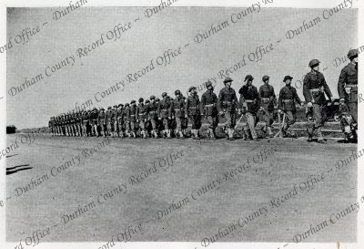 ref: D/DLI 7/877/30(32)