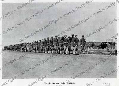 ref: D/DLI 7/877/30(33)