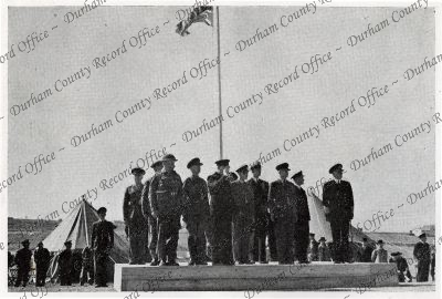 ref: D/DLI 7/877/30(34)