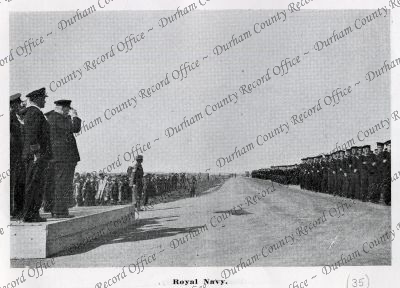 ref: D/DLI 7/877/30(35)