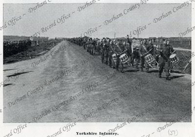 ref: D/DLI 7/877/30(37)