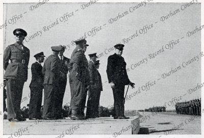 ref: D/DLI 7/877/30(38)