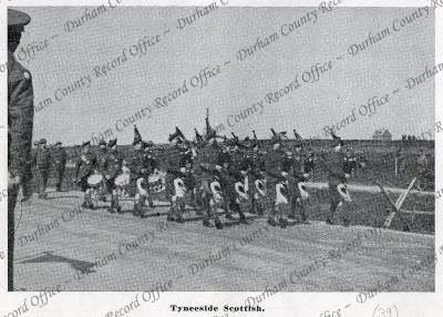 ref: D/DLI 7/877/30(39)