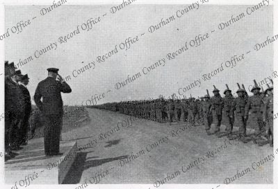 ref: D/DLI 7/877/30(40)