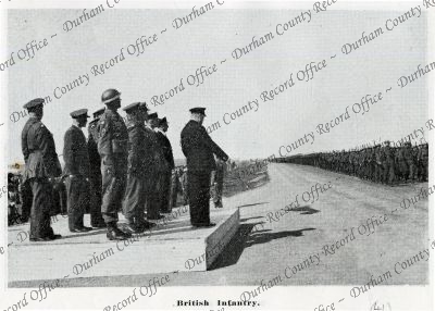 ref: D/DLI 7/877/30(41)