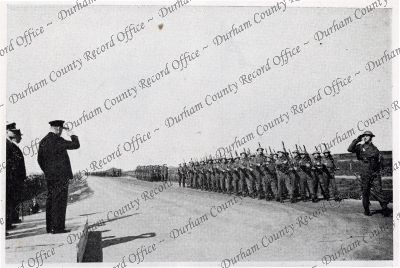 ref: D/DLI 7/877/30(42)