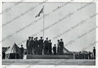 ref: D/DLI 7/877/30(44)