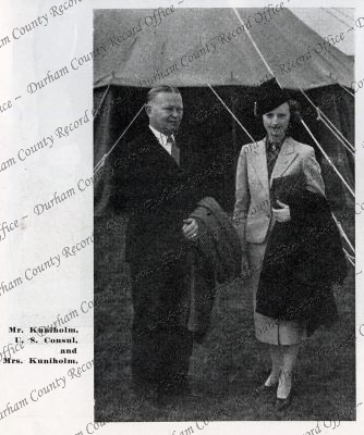 ref: D/DLI 7/877/30(48)