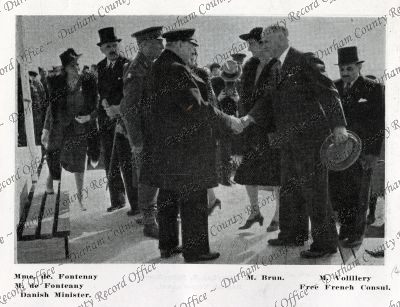 ref: D/DLI 7/877/30(49)