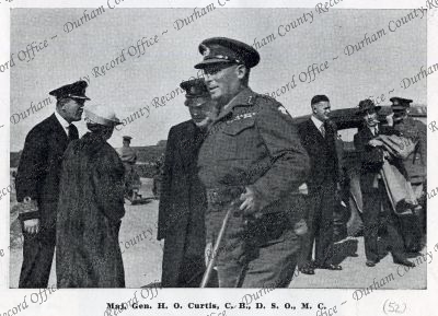 ref: D/DLI 7/877/30(52)