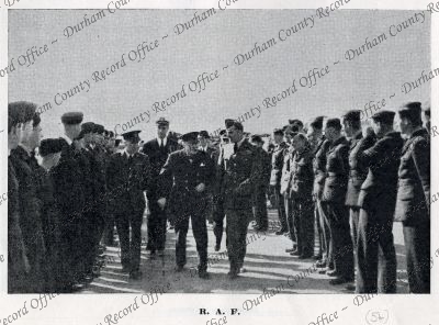 ref: D/DLI 7/877/30(54)