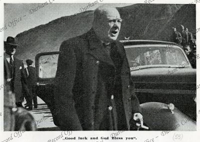 ref: D/DLI 7/877/30(55)