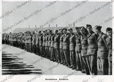 ref: D/DLI 7/877/30(56)